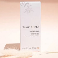 100% Olive Naturelle Gel Exfoliant