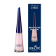 Base Coat Lissante Ongles