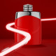 Legend Red Eau De Parfum
