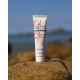 Soleil Marin Base Lissante Effet Flouteur