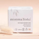 Gommage Hydratant Corps Huile de Coco, de Jojoba, et Sucre Blond