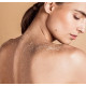 Gommage Hydratant Corps Huile de Coco, de Jojoba, et Sucre Blond