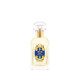 Iris des Champs Eau De Parfum