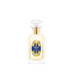 Iris des Champs Eau De Parfum