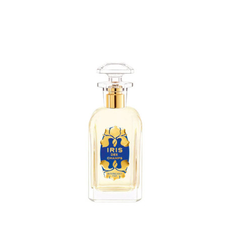 Iris des Champs Eau De Parfum