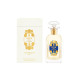 Iris des Champs Eau De Parfum