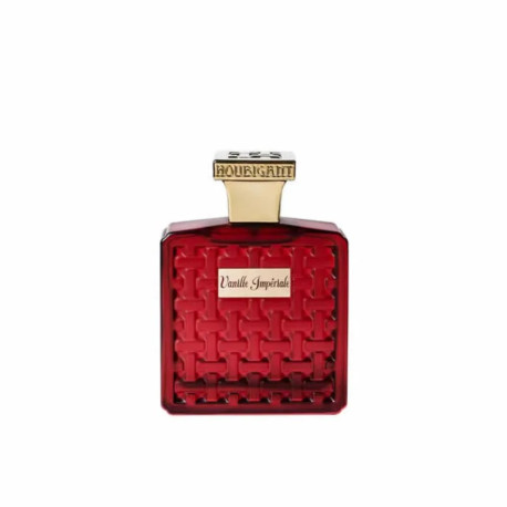 Vanille Impériale Eau De Parfum