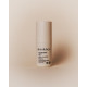 Le Booster Lift Sérum Concentré Anti Gravité