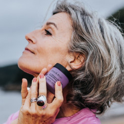 L'Essence Botanique Éclat Eau de Soin Concentrée