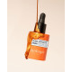 Elixir Soleil Marin Concentré Bonne Mine Perfecteur