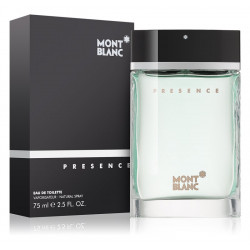 Concombre Exfoliant Visage & Corps