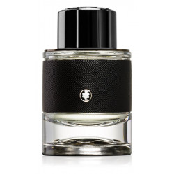 Explorer Eau De Parfum