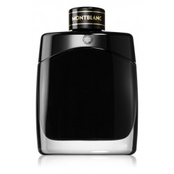 Legend Eau De Parfum