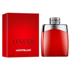 Pink Woman Eau De Toilette