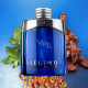 Legend Blue Eau De Parfum