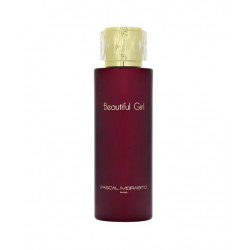 Beautiful Girl Eau De Parfum