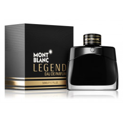 Méditerranée Eau De Parfum