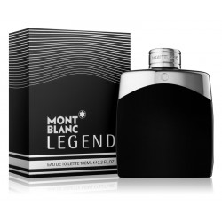 Nirmala Eau De Parfum