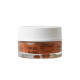 Soleil Marin Naturel BB Crème Correctrice
