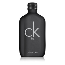 Ck Be Eau De Toilette