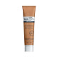 Soleil Marin Doré BB Crème Correctrice
