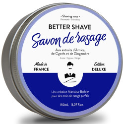 Indigo Man Eau De Toilette
