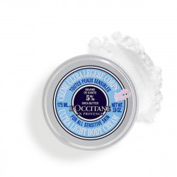 Karite Creme Ultra Legere Corps