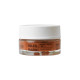 Soleil Marin Baume Teinté 3 En 1