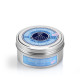 Karite Creme Ultra Legere Corps