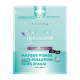 Masque Visage Anti Pollution