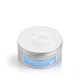 Karite Creme Ultra Legere Corps