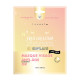 Masque Visage Anti Age