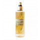 Karité Baume Mains Intense Hydratant