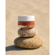 Soleil Marin Baume Teinté 3 En 1