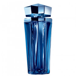 Fleur De Cerisier Lait Corps
