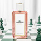 Original Femme Eau De Parfum