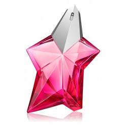 Verveine Agrumes Eau De Toilette