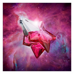 Neroli Orchidee Intense Eau De Toilette