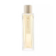 Pour Femme Eau De Parfum
