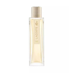 Pour Femme Eau De Parfum