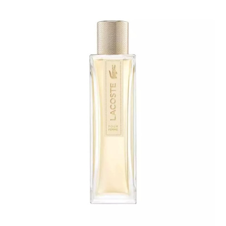Pour Femme Eau De Parfum
