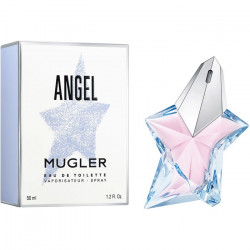 Legend Eau De Parfum