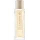 Pour Femme Eau De Parfum