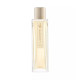 Pour Femme Eau De Parfum
