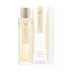 Pour Femme Eau De Parfum