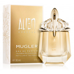 Legend Eau De Toilette