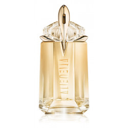 Les infusions Mousse En Gel Infusée Concombre Et Thym