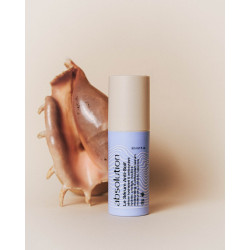 Le Sérum Anti Soif Sérum Hydratant Intense