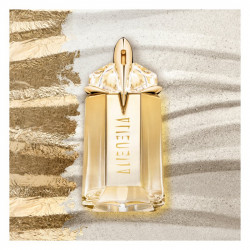 Les infusions Bi Phase Yeux Levres Demaquillant