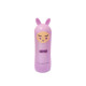 Bunny Délice Baume Levres Vegan